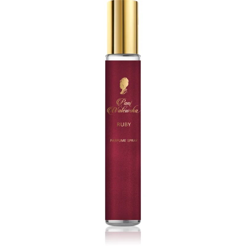 Pani Walewska Ruby parfumska voda za ženske 30 ml