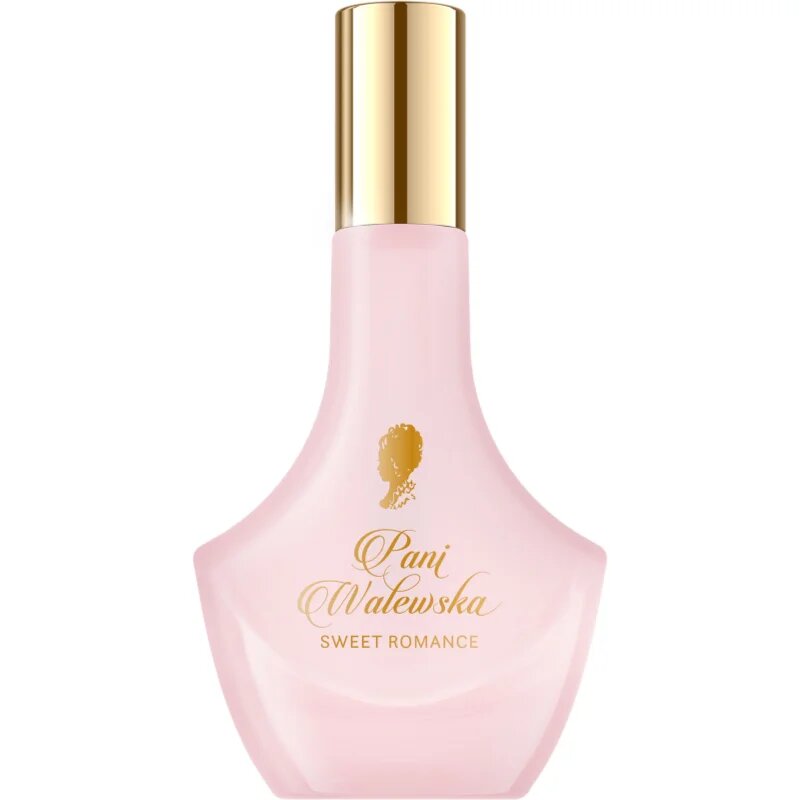 Pani Walewska Sweet Romance parfumska voda za ženske 30 ml