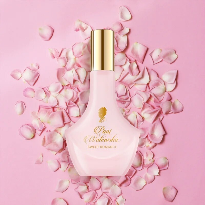 Pani Walewska Sweet Romance parfumska voda za ženske 30 ml