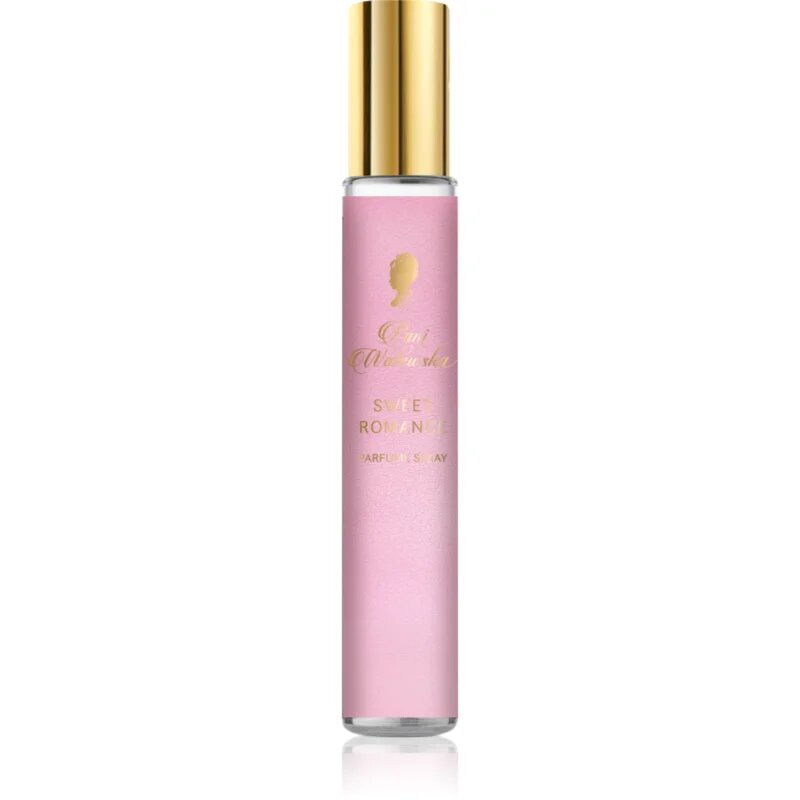 Pani Walewska Sweet Romance parfumska voda za ženske 30 ml