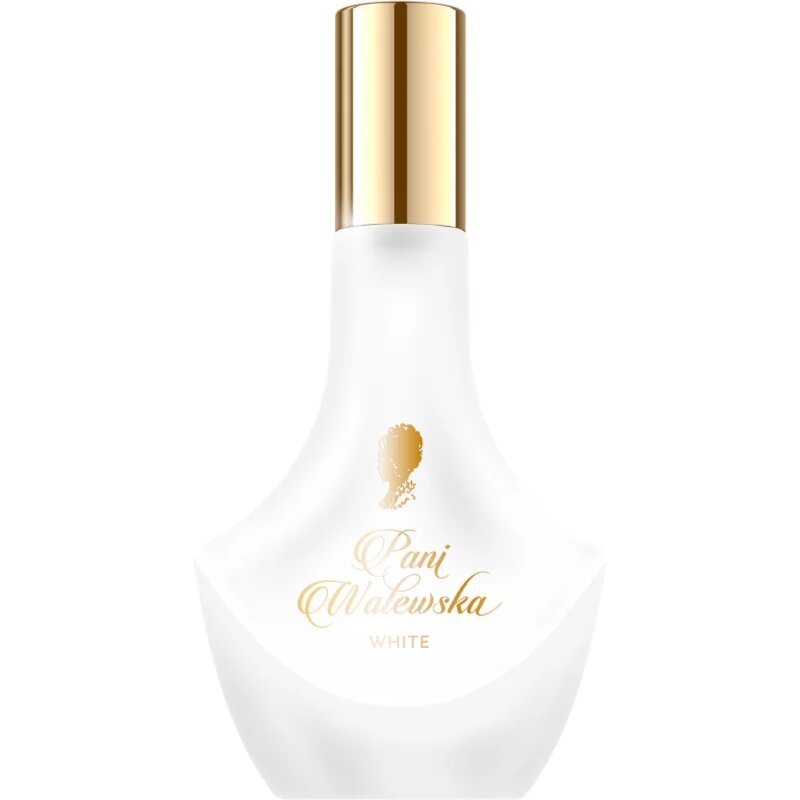 Pani Walewska White parfumska voda za ženske 30 ml