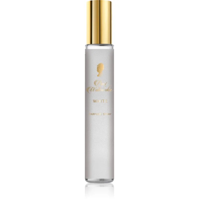 Pani Walewska White parfumska voda za ženske 30 ml