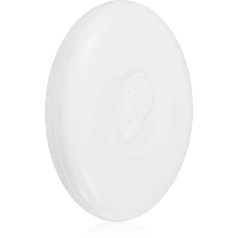 Pani Walewska White trdo milo 100 g