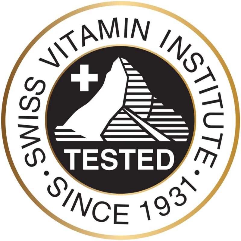 Pantene Pro-V Miracles Grow Strong balzam za suhe in poškodovane lase nagnjene k lomljenju 1000 ml