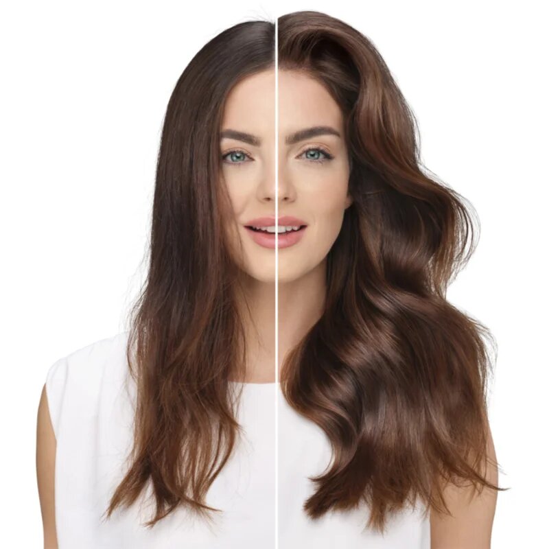 Pantene Pro-V Miracles Grow Strong šampon proti izpadanju las 1000 ml