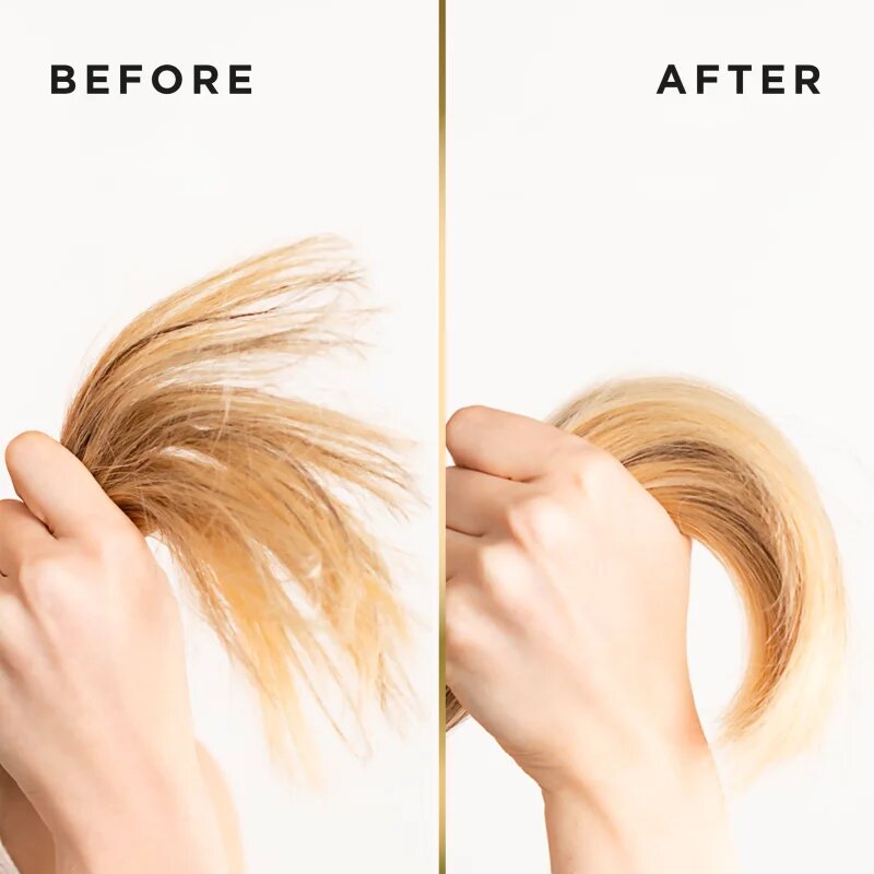 Pantene Pro-V Miracles Hydra Glow vlažilni balzam za suhe in poškodovane lase 160 ml