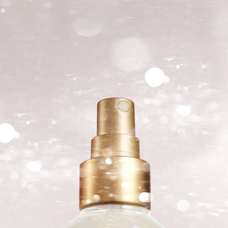 Pantene Pro-V SOS Shine pršilo za lase za sijaj 150 ml