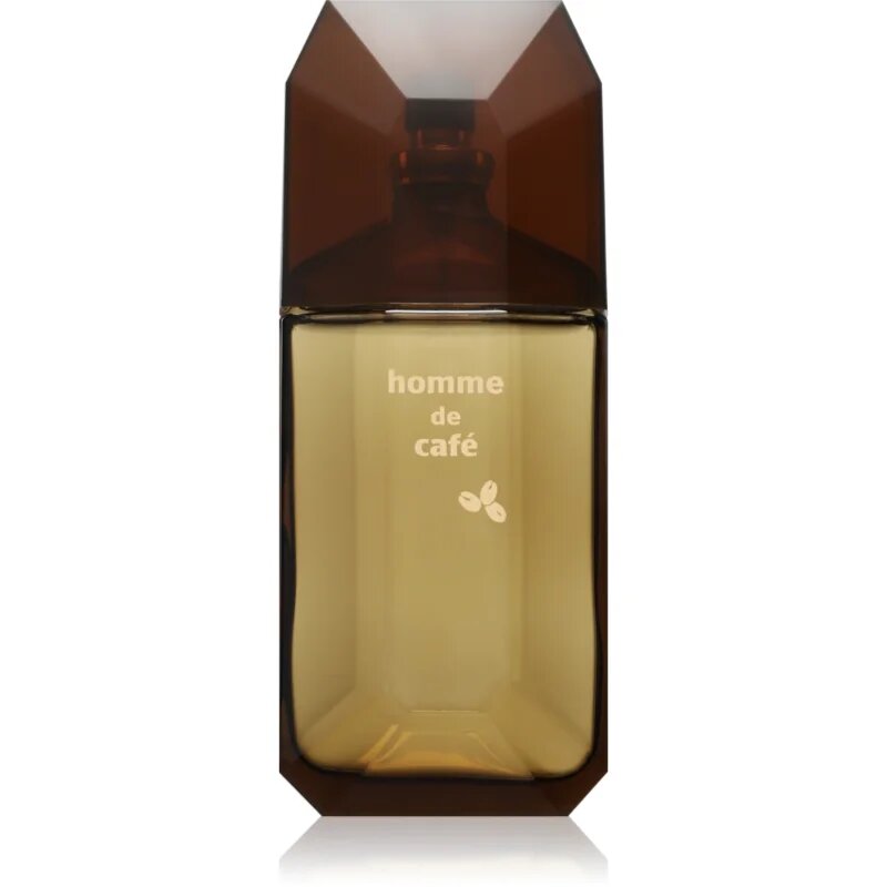 Parfums Café Homme de Café toaletna voda za moške 100 ml