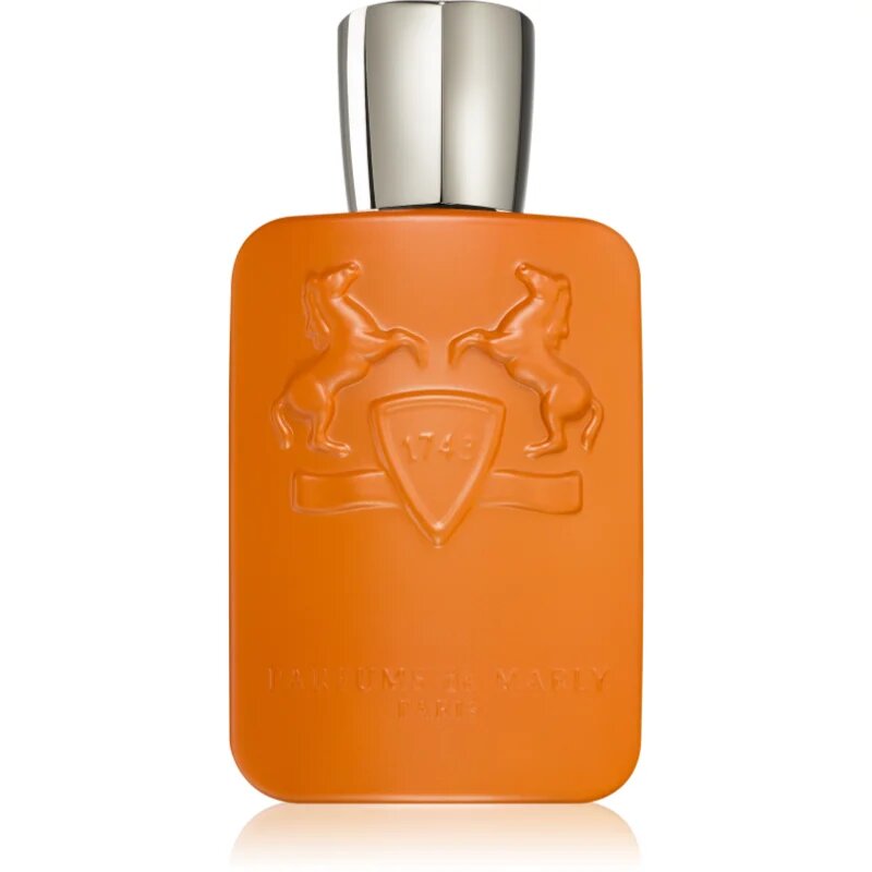 Parfums De Marly Althaïr parfumska voda za moške 125 ml