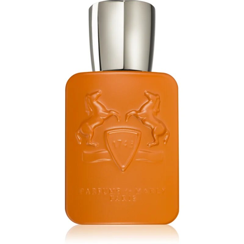 Parfums De Marly Althaïr parfumska voda za moške 75 ml
