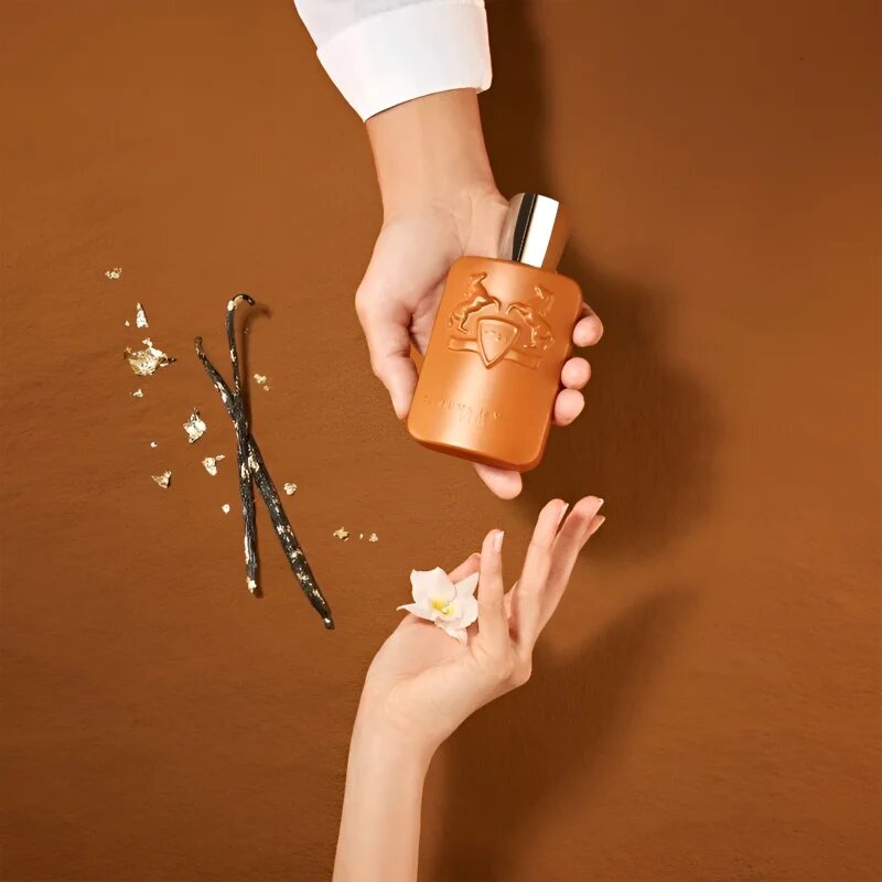 Parfums De Marly Althaïr parfumska voda za moške 75 ml