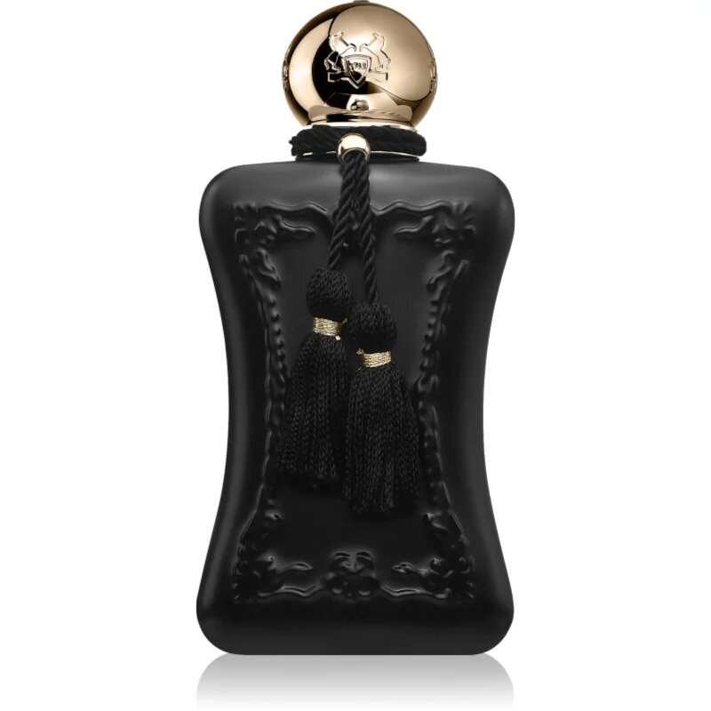 Parfums De Marly Athalia parfumska voda za ženske 75 ml