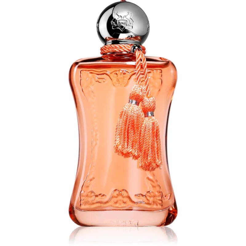 Parfums De Marly Athénaïs parfumska voda za ženske 75 ml