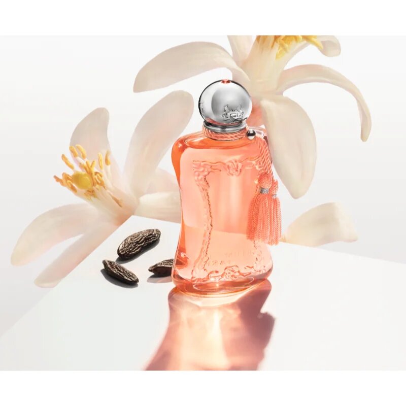Parfums De Marly Athénaïs parfumska voda za ženske 75 ml