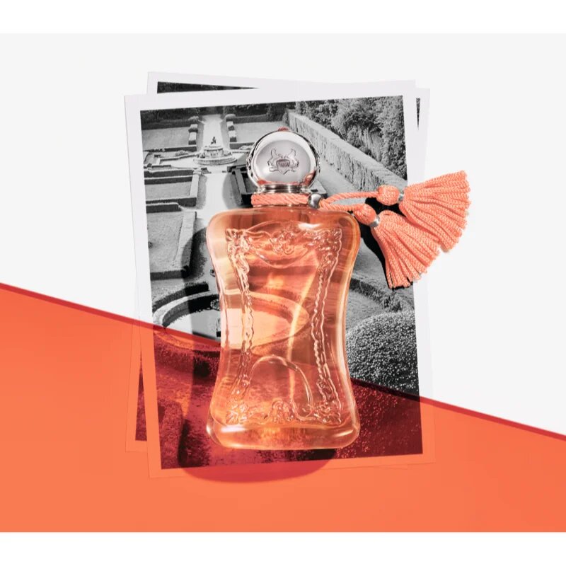 Parfums De Marly Athénaïs parfumska voda za ženske 75 ml