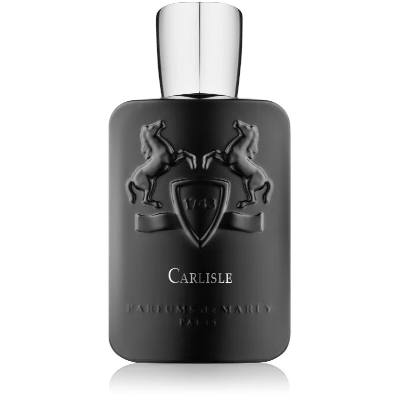 Parfums De Marly Carlisle parfumska voda uniseks 125 ml