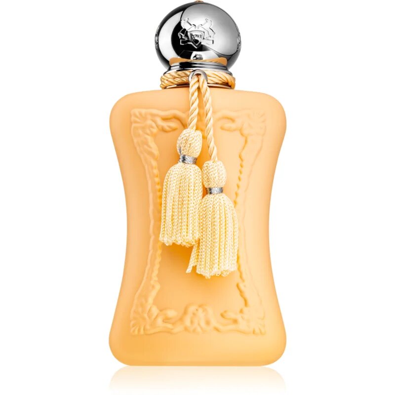 Parfums De Marly Cassili parfumska voda za ženske 75 ml