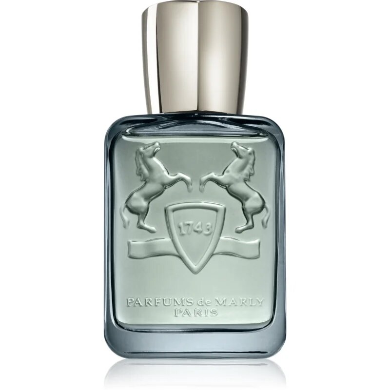 Parfums De Marly Castley parfumska voda za moške 75 ml