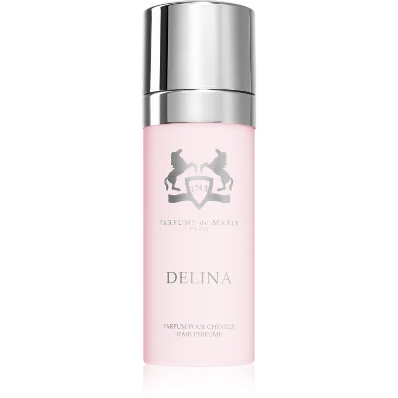 Parfums De Marly Delina dišava za lase za ženske 75 ml