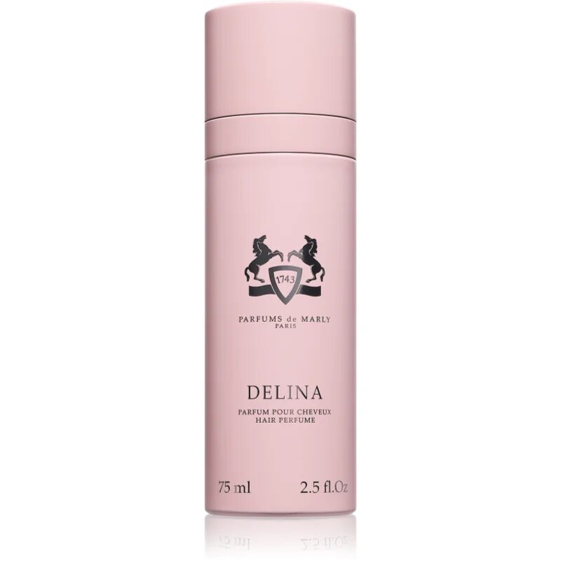 Parfums De Marly Delina dišava za lase za ženske 75 ml