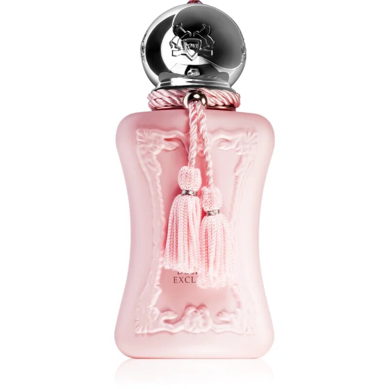 Parfums De Marly Delina Exclusif parfumska voda za ženske 30 ml