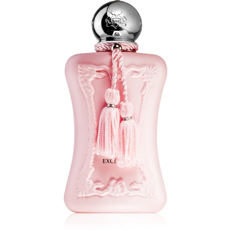 Parfums De Marly Delina Exclusif parfumska voda za ženske 75 ml