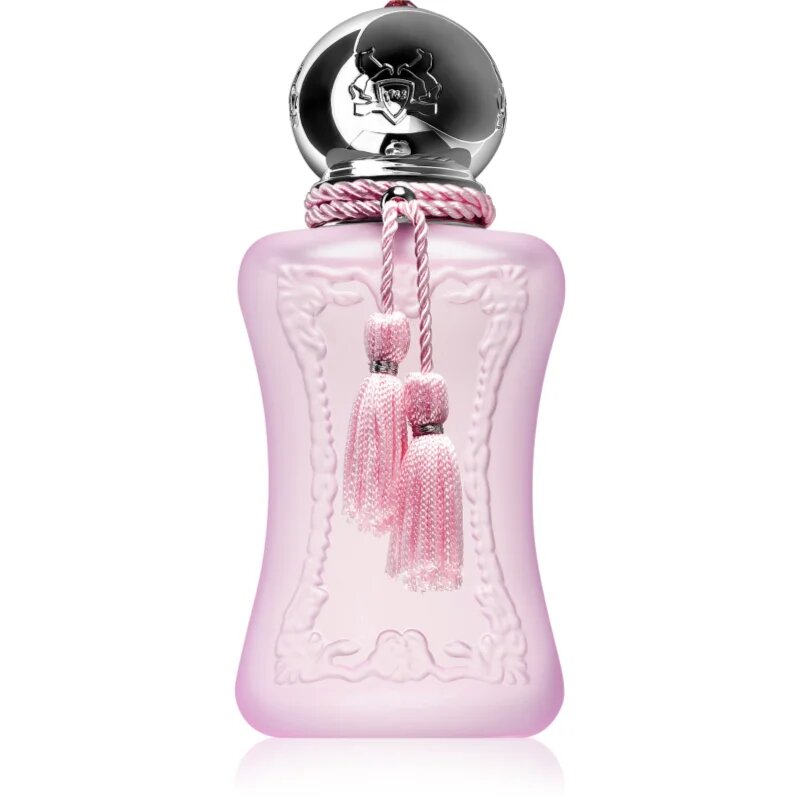 Parfums De Marly Delina La Rosée parfumska voda za ženske 30 ml