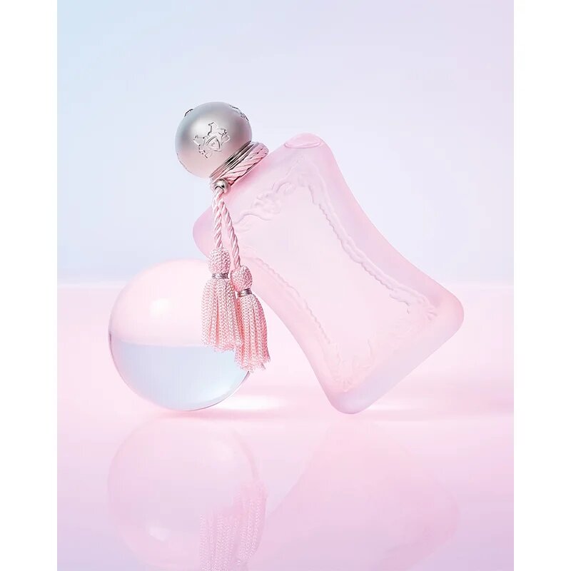 Parfums De Marly Delina La Rosée parfumska voda za ženske 75 ml