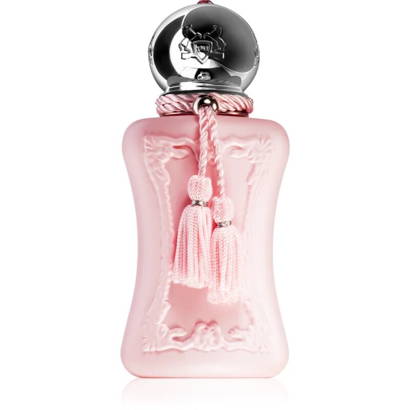 Parfums De Marly Delina parfumska voda za ženske 30 ml