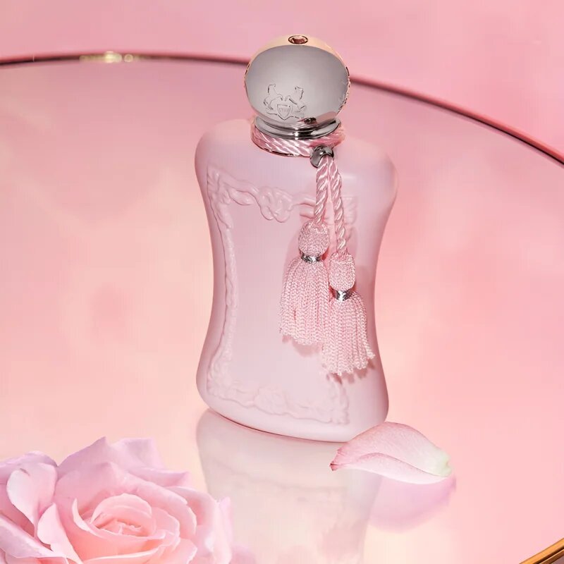 Parfums De Marly Delina parfumska voda za ženske 30 ml