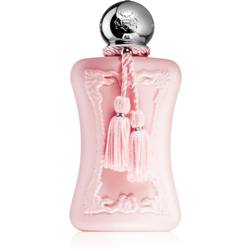 Parfums De Marly Delina parfumska voda za ženske 75 ml