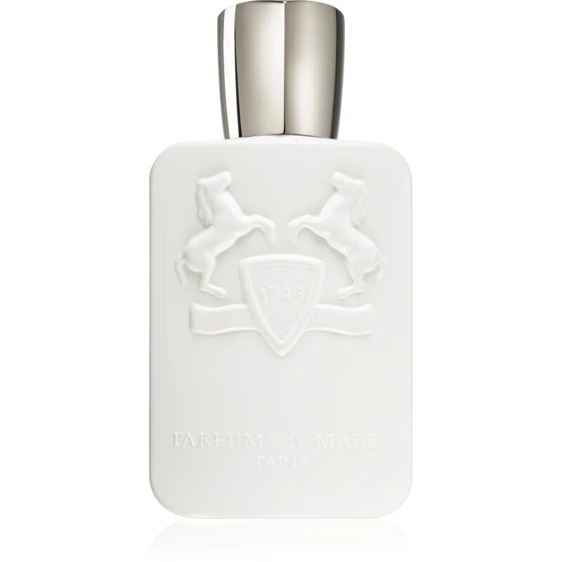 Parfums De Marly Galloway parfumska voda uniseks 125 ml