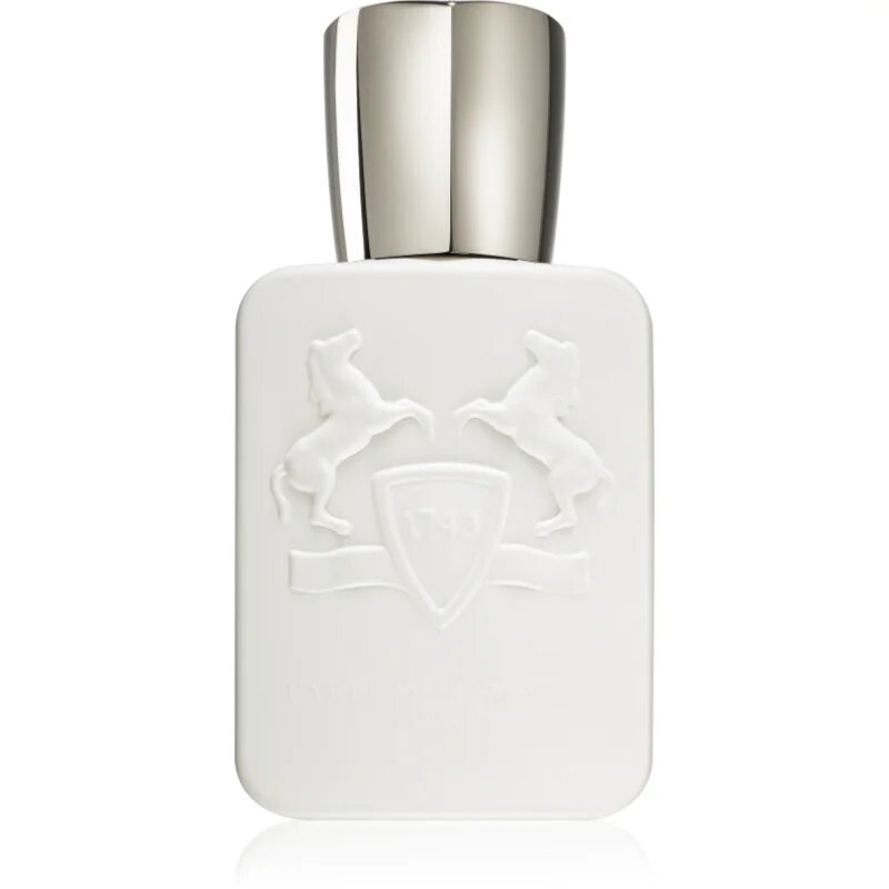 Parfums De Marly Galloway parfumska voda uniseks 75 ml