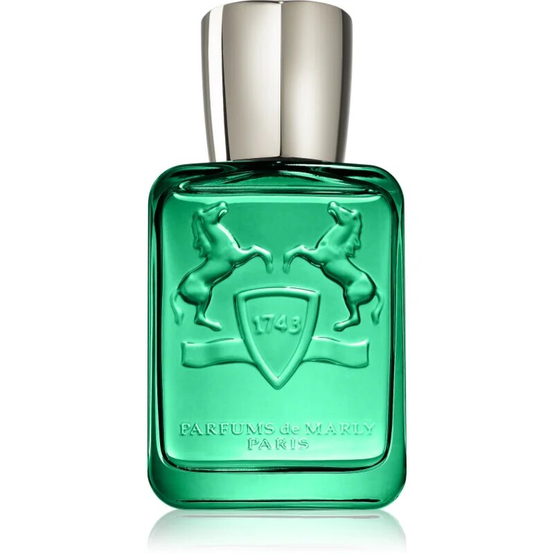 Parfums De Marly Greenley parfumska voda uniseks 75 ml