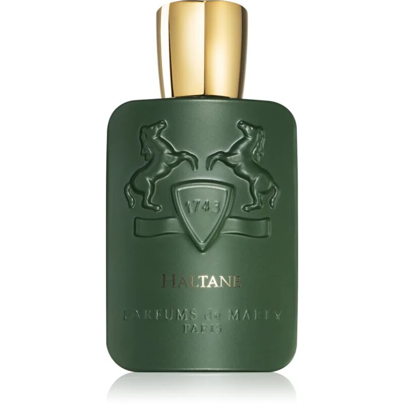 Parfums De Marly Haltane parfumska voda za moške 125 ml