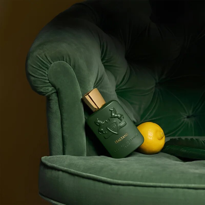 Parfums De Marly Haltane parfumska voda za moške 125 ml