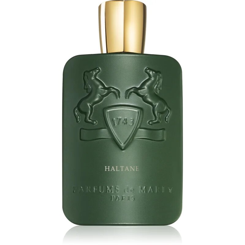 Parfums De Marly Haltane parfumska voda za moške 200 ml