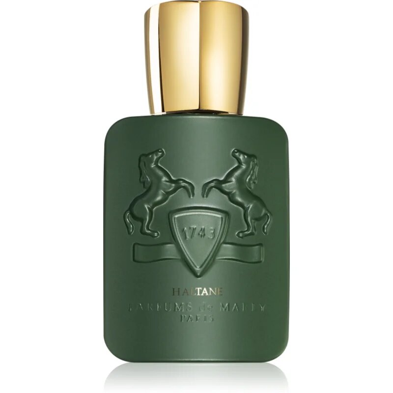 Parfums De Marly Haltane parfumska voda za moške 75 ml