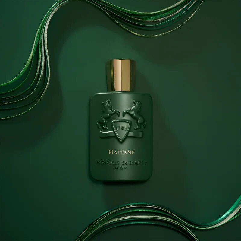 Parfums De Marly Haltane parfumska voda za moške 75 ml
