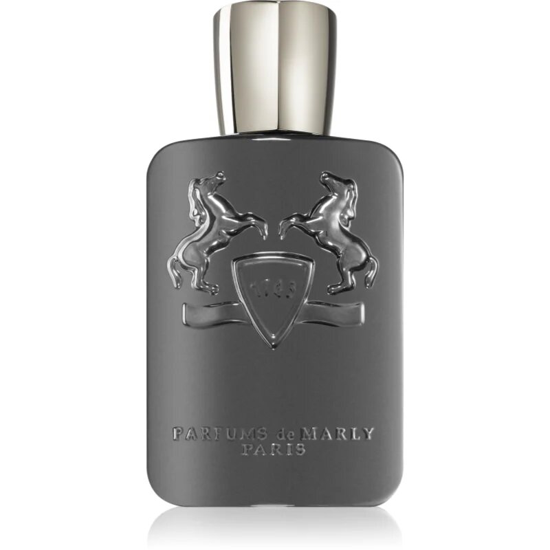 Parfums De Marly Herod parfumska voda za moške 125 ml