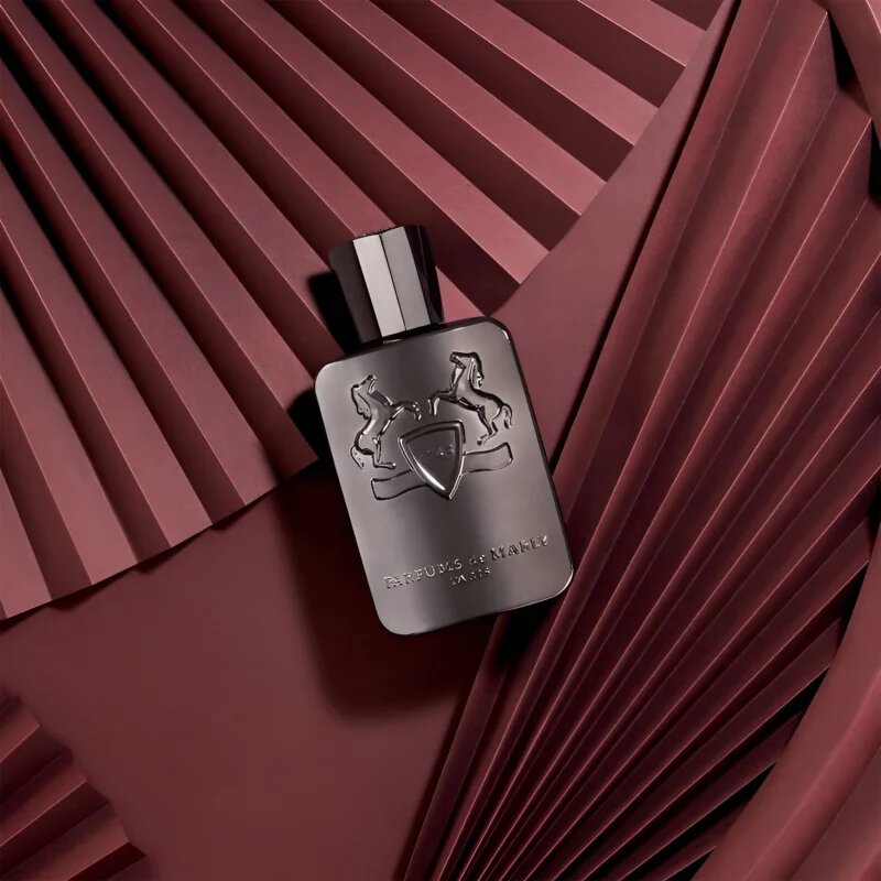 Parfums De Marly Herod parfumska voda za moške 125 ml