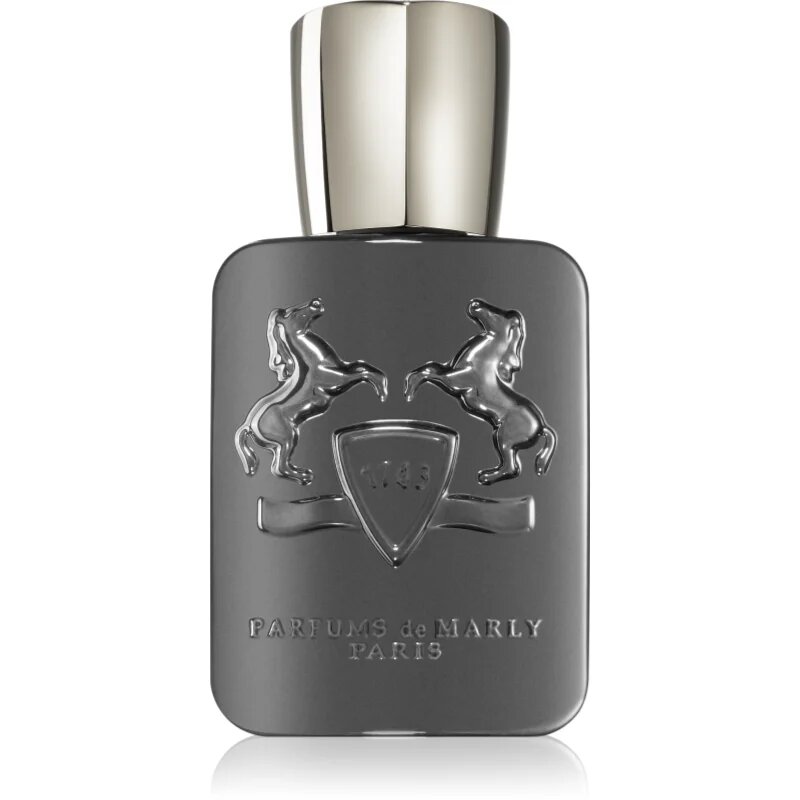 Parfums De Marly Herod parfumska voda za moške 75 ml