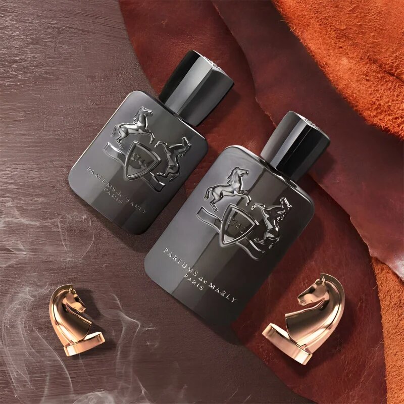 Parfums De Marly Herod parfumska voda za moške 75 ml