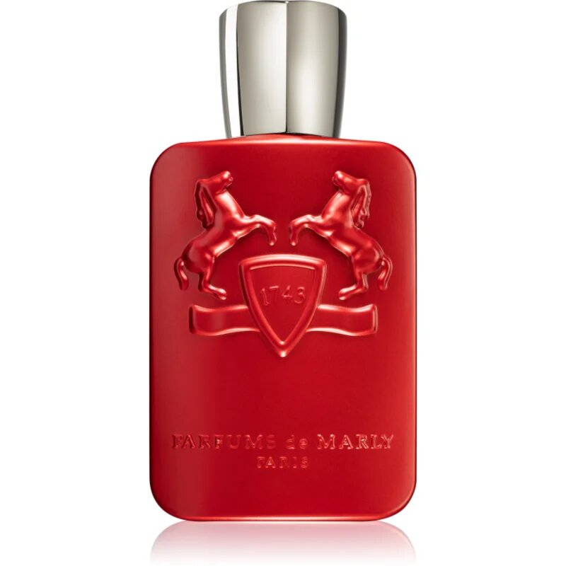 Parfums De Marly Kalan parfumska voda uniseks 125 ml