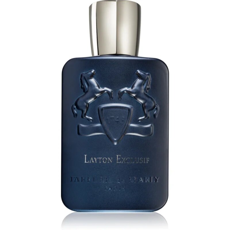 Parfums De Marly Layton Exclusif parfumska voda uniseks 125 ml