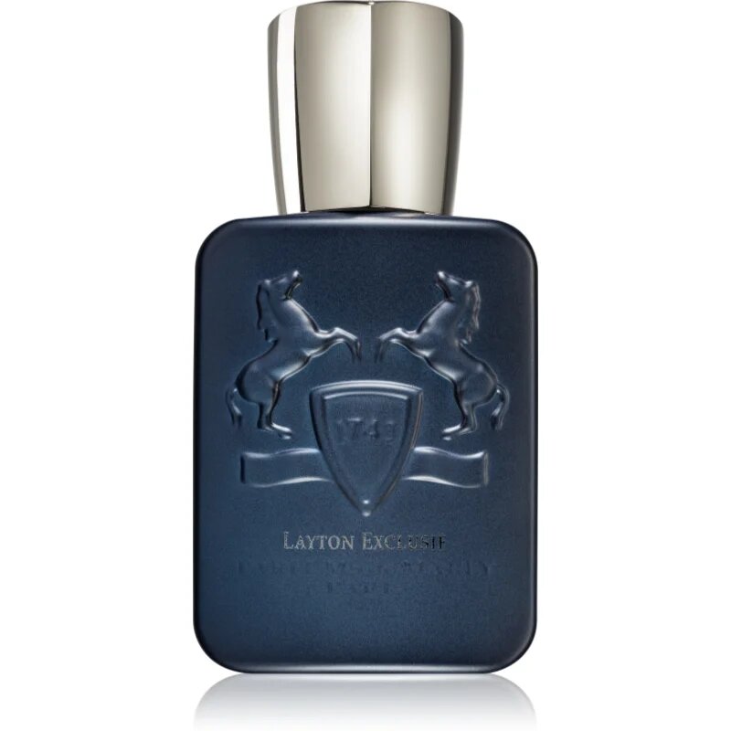 Parfums De Marly Layton Exclusif parfumska voda uniseks 75 ml
