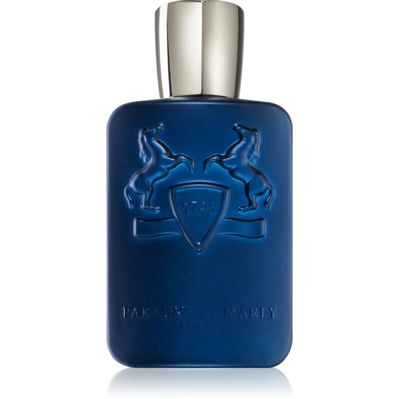 Parfums De Marly Layton parfumska voda uniseks 125 ml