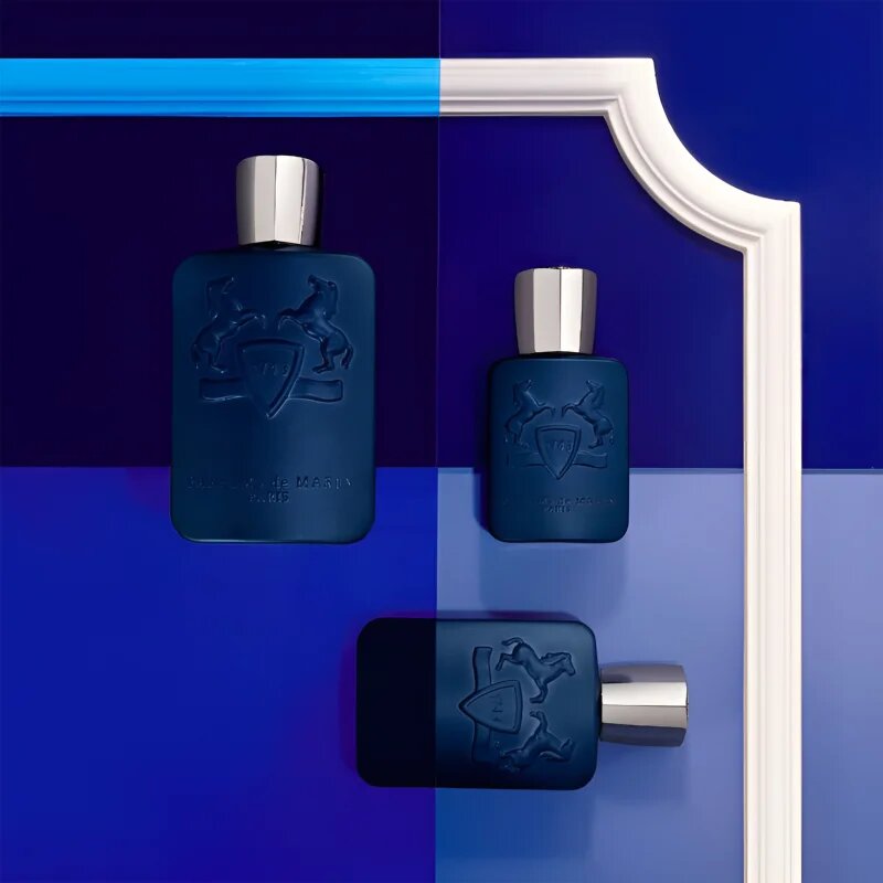 Parfums De Marly Layton parfumska voda uniseks 125 ml