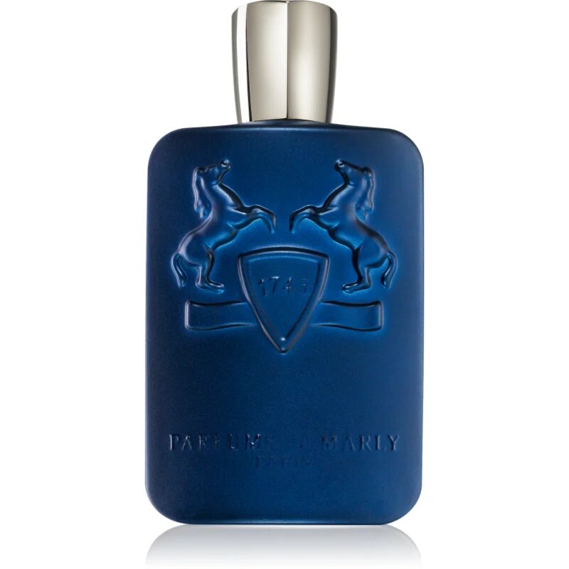 Parfums De Marly Layton parfumska voda uniseks 200 ml