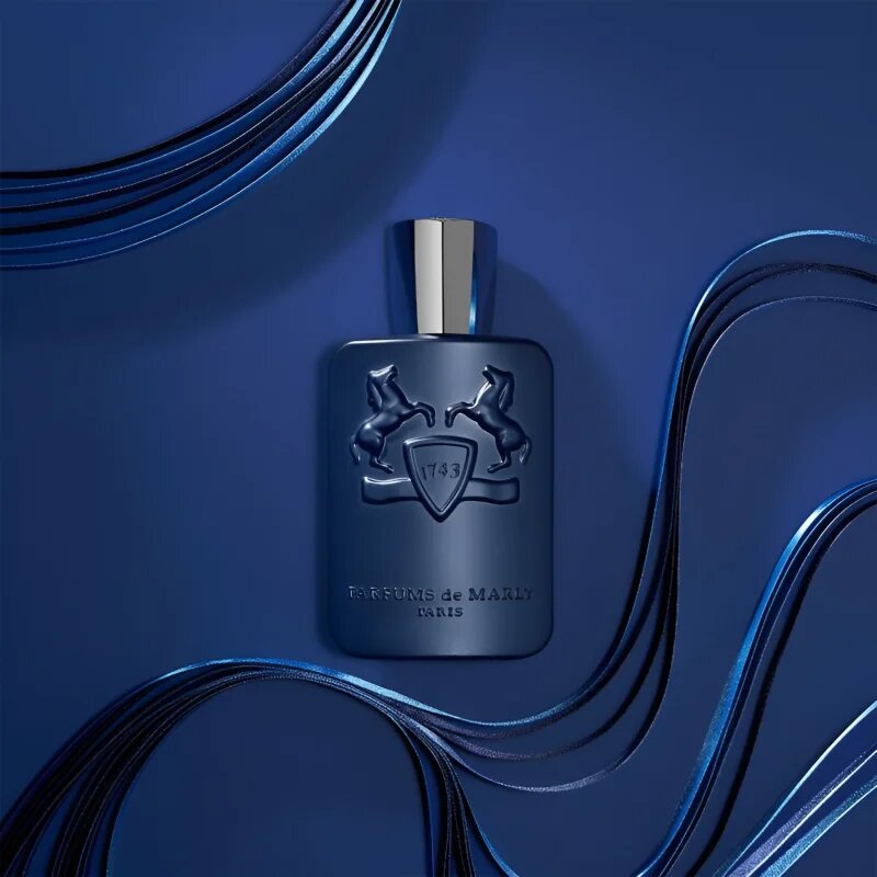 Parfums De Marly Layton parfumska voda uniseks 200 ml